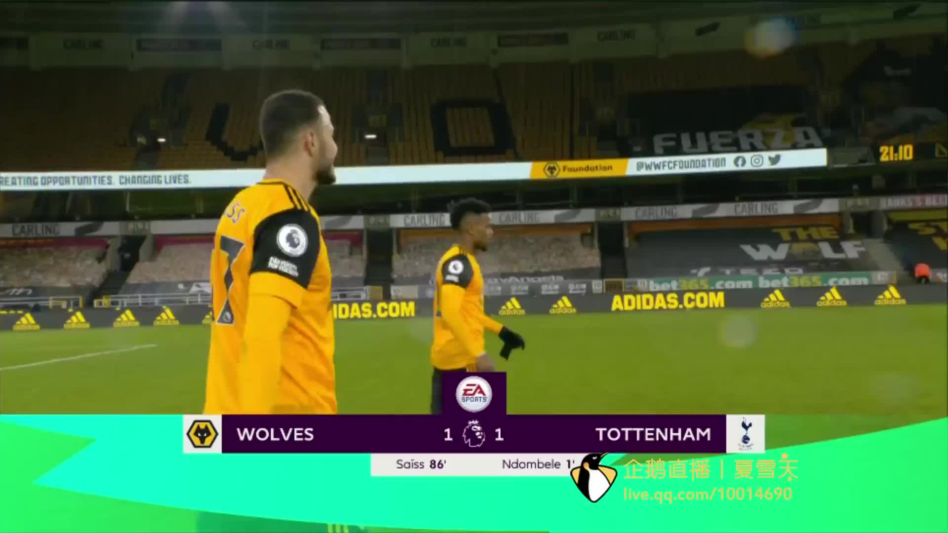 诚实守信,合作长久